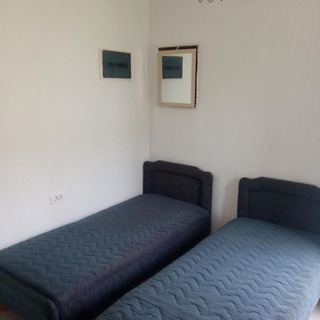 Mara Apartment Podgorica Exterior photo