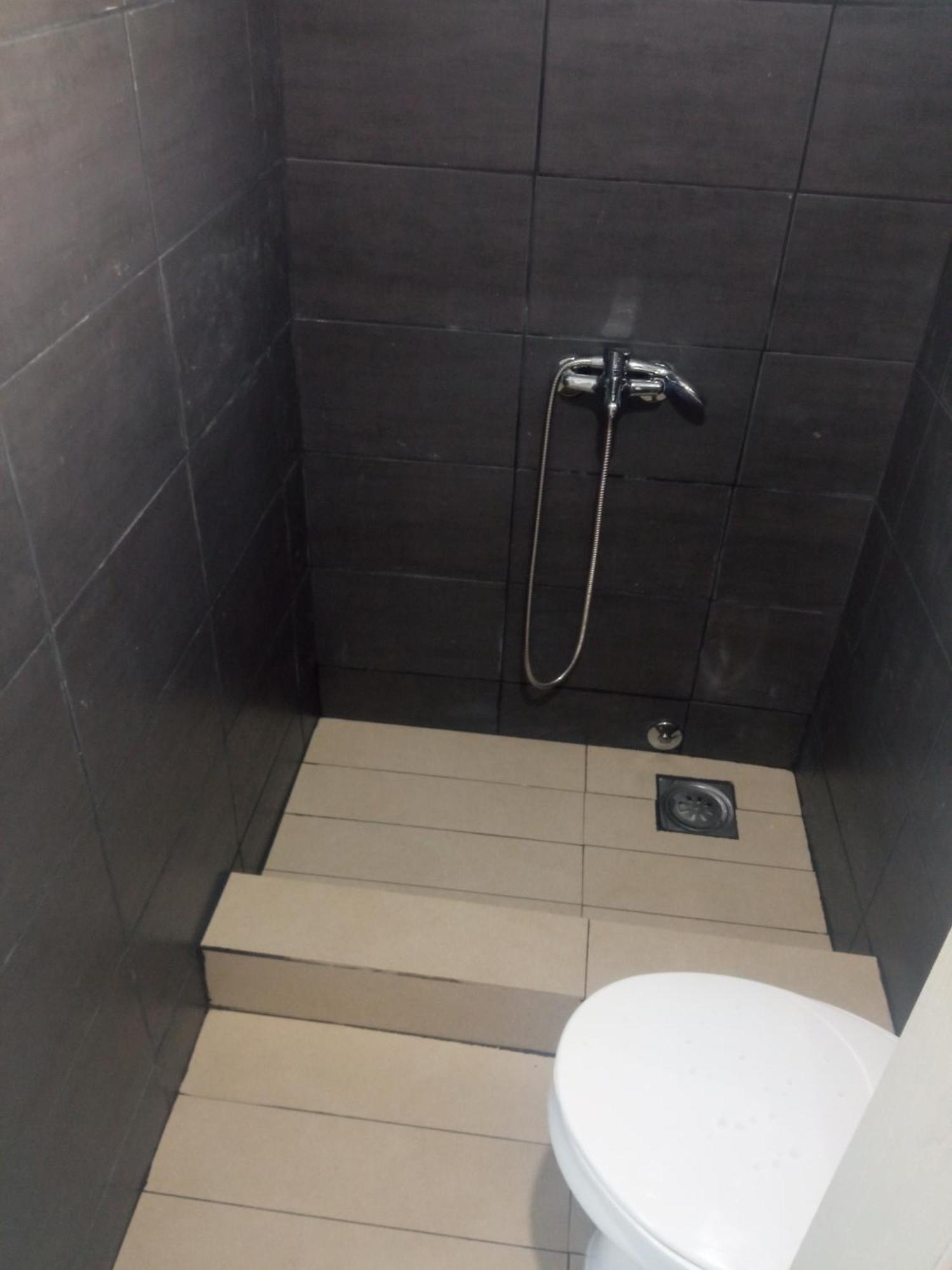 Mara Apartment Podgorica Exterior photo